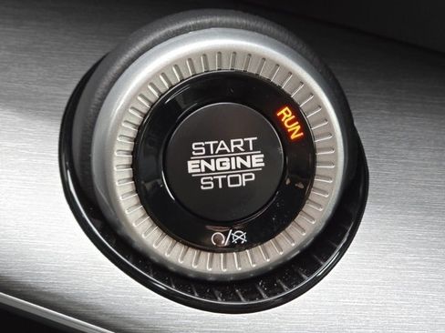 New 2026 Jeep Grand Wagoneer L Limited image 20