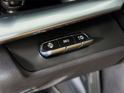 Used 2021 Chevrolet Corvette Stingray Preferred Conv w/ Battery Protection Package image 11