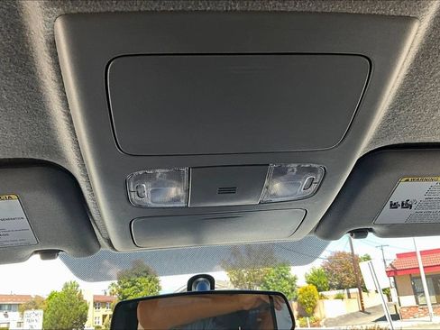 Used 2013 Toyota Tacoma 2WD Double Cab w/ Convenience Pkg image 12