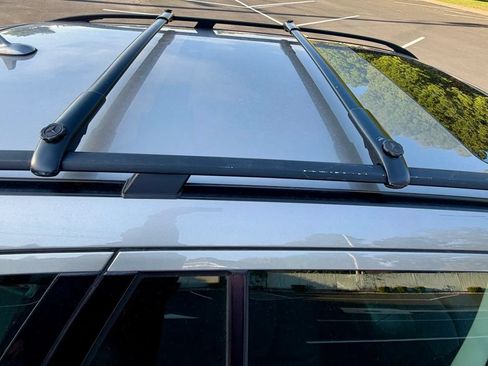 Used 2008 Mercedes-Benz E 350 4MATIC Wagon image 20