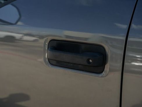 Used 2022 Ford F350 XLT w/ XLT Value Package image 15