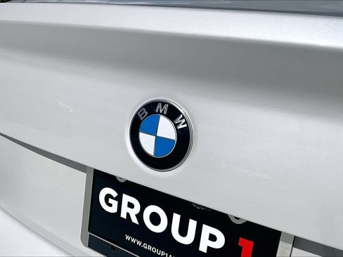 Used 2025 BMW 230i Coupe RWD image 27