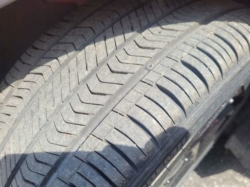 Certified 2025 Kia K4 EX FWD image 30