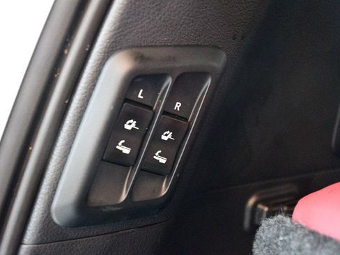 Used 2022 Lexus GX 460 Premium AWD/4WD image 77