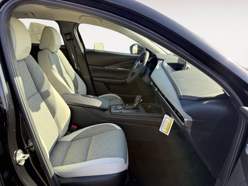 New 2026 MAZDA CX-30 AWD 2.5 S image 19