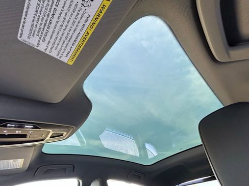 New 2026 Audi A6 Premium Plus image 37