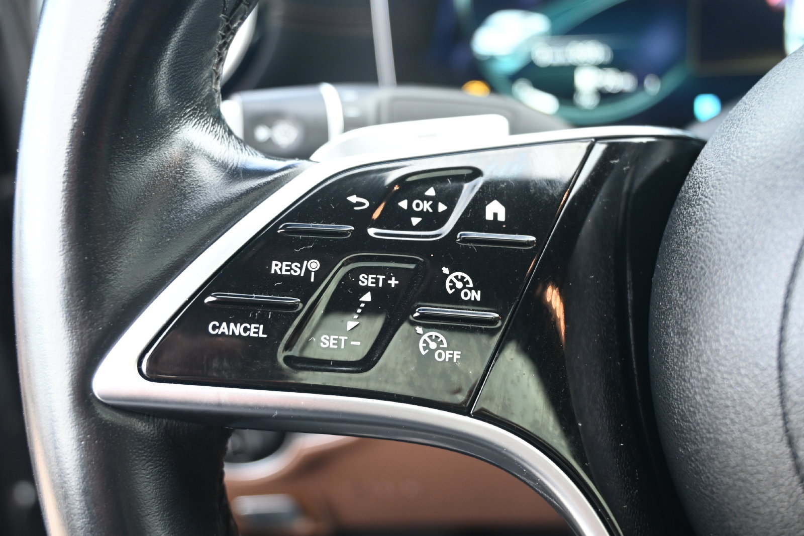 Used 2021 Mercedes-Benz E 350 Sedan image 13