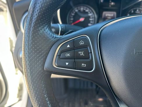 Used 2015 Mercedes-Benz C 300 C 300 image 17