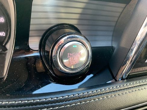 Certified 2022 Lincoln Corsair AWD w/ Equipment Group 101A image 25