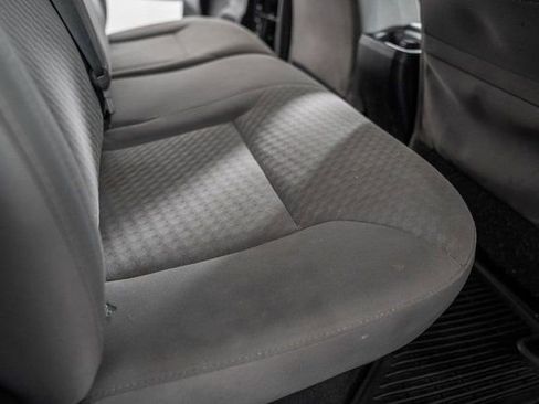 Used 2022 Toyota Tacoma SR5 image 32