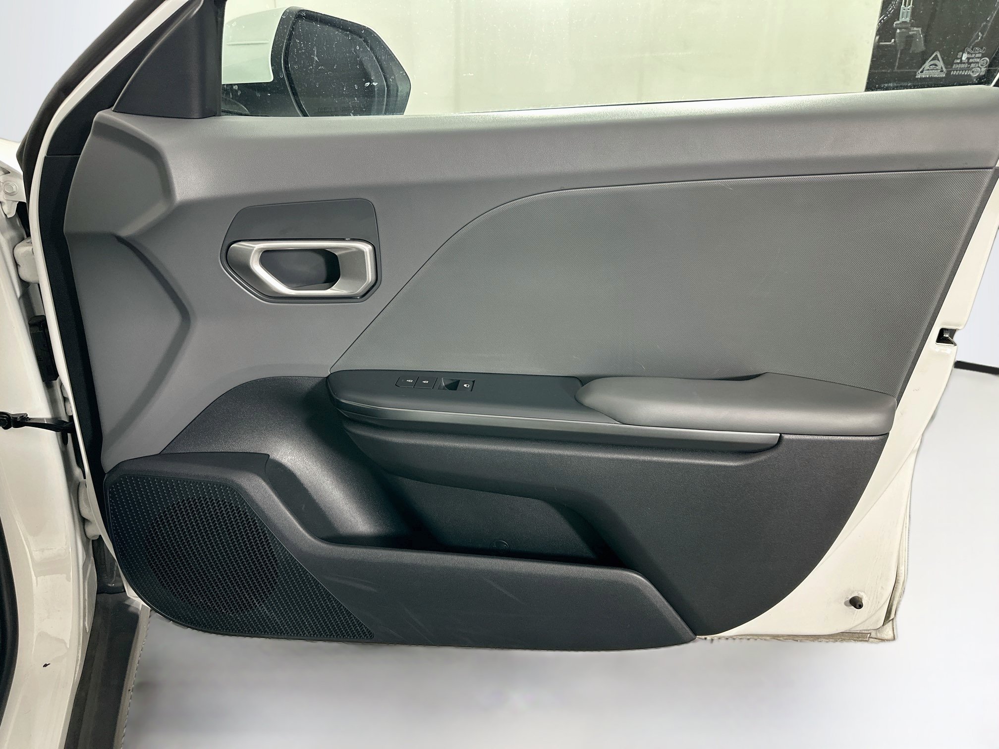 Used 2025 Kia K4 FWD image 29