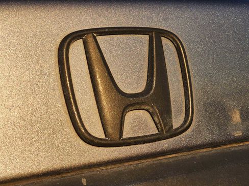 Used 2010 Honda Civic LX image 11