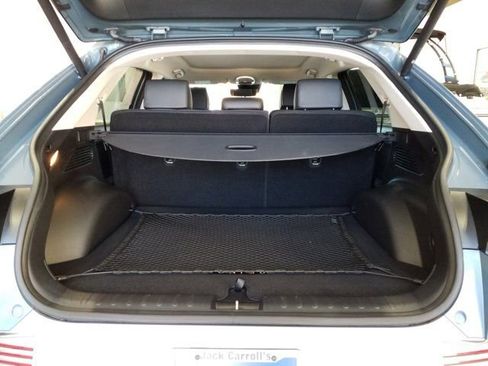 Certified 2024 Hyundai Ioniq 5 Limited image 14