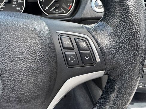 Used 2013 BMW 128i Convertible image 9