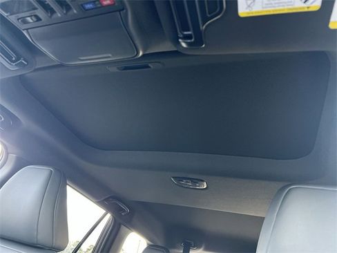 New 2026 Subaru Outback Premium image 11