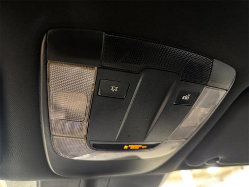 Used 2021 Kia K5 GT-Line image 30