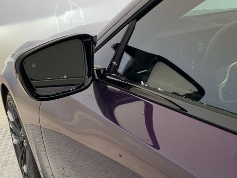 Certified 2024 BMW M240i xDrive M240i xDrive w/ Premium Package image 20