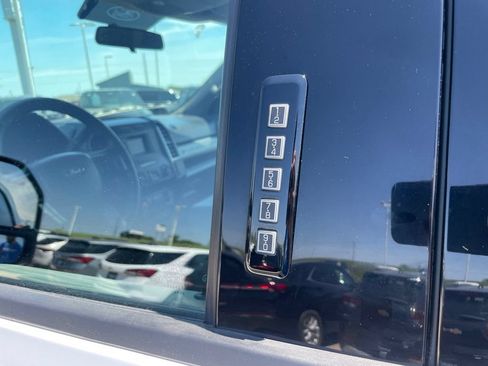 Used 2019 Ford F250 XLT AWD/4WD image 53