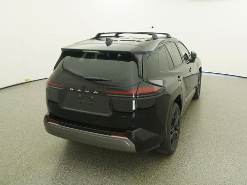 New 2026 Toyota RAV4 FWD image 69