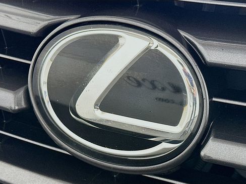 Used 2016 Lexus NX 200t AWD w/ Premium Package image 36