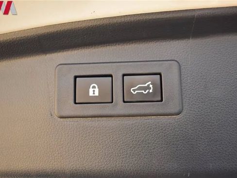 Used 2024 Subaru Outback Onyx Edition AWD/4WD image 32