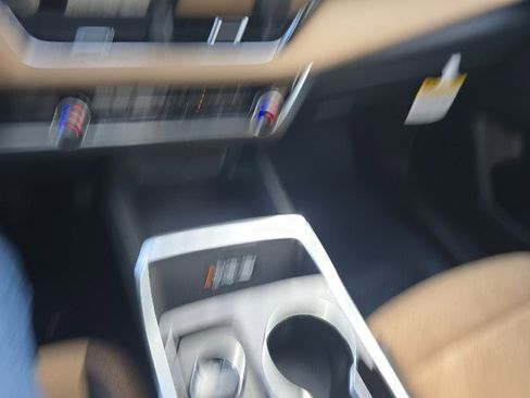 New 2026 Chevrolet Equinox ACTIV w/ Convenience Package III image 33