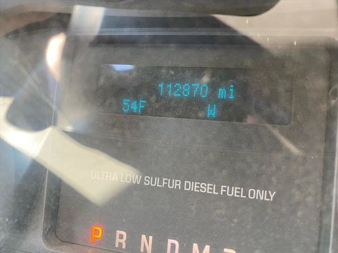 Used 2015 Ford F250 XLT w/ XLT Interior Package image 30