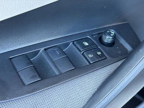 Certified 2025 Toyota Corolla LE image 13