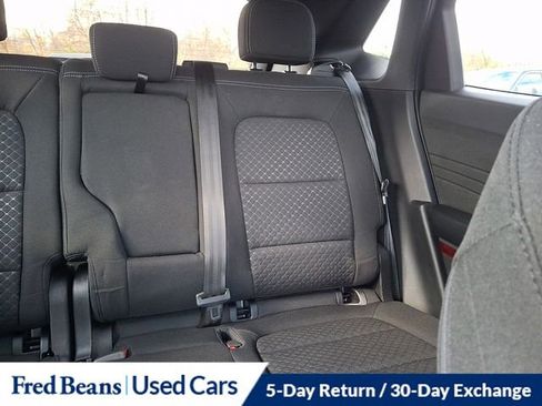 Certified 2023 Ford Escape Active image 19