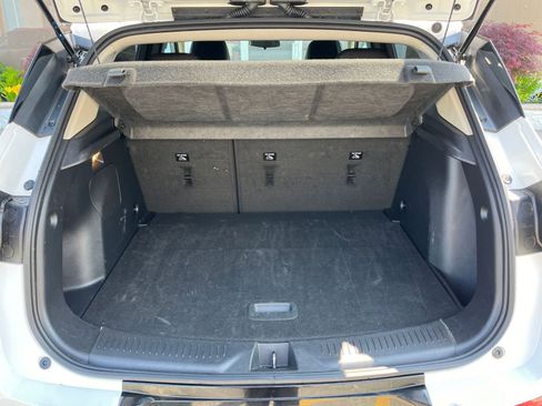 Used 2024 Buick Encore GX Sport Touring image 27