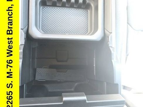 Used 2022 RAM 1500 Big Horn AWD/4WD image 30