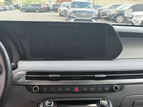 Used 2025 Hyundai Palisade SEL AWD/4WD image 20