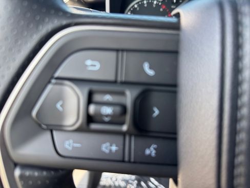 New 2026 Toyota Tundra SR5 image 20