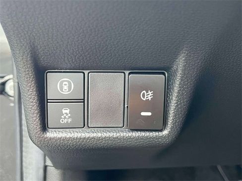 Used 2024 Honda Civic Si image 23