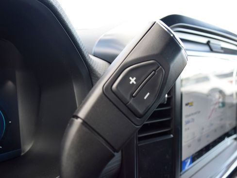 New 2026 Ford F150 STX w/ Equipment Group 200A image 14