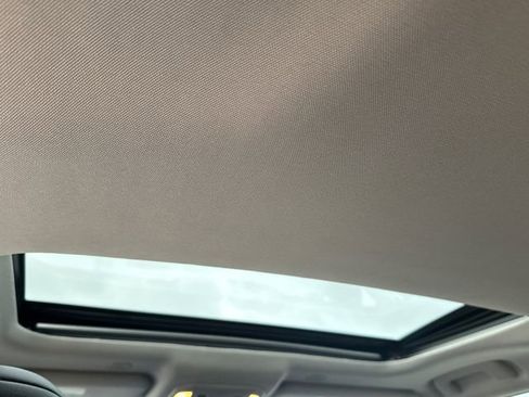 Used 2023 Toyota Highlander XLE image 17