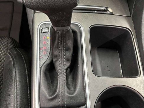 Used 2019 Kia Optima S w/ S Panoramic Sunroof Package image 27