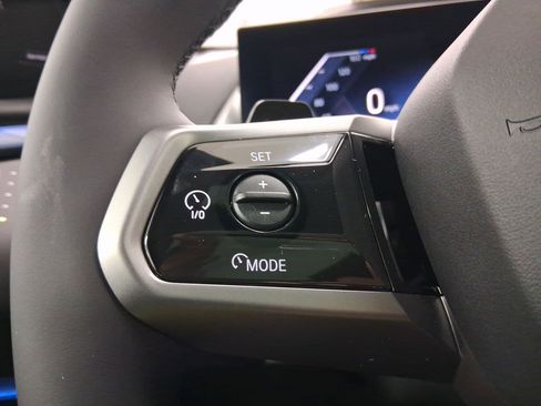 New 2026 BMW X3 xDrive30 w/ Premium Package image 14