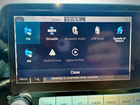 Used 2022 Hyundai Kona Limited FWD image 59