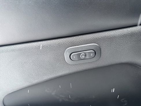 Used 2020 Dodge Durango GT image 27