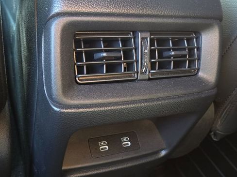 Used 2025 Honda CR-V Sport-L image 16