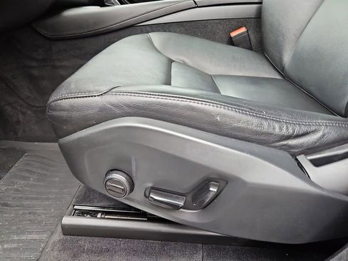 Used 2022 Volvo XC90 T5 Momentum w/ Climate Package image 27