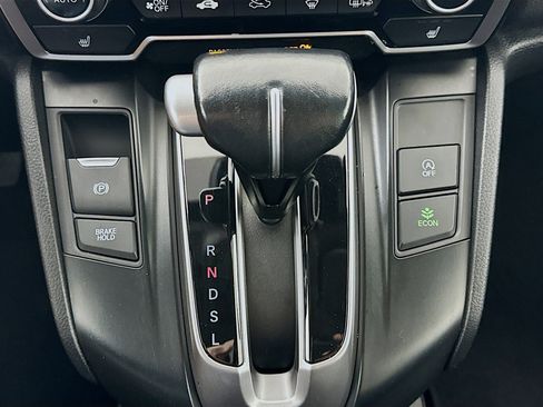 Used 2020 Honda CR-V EX-L image 24