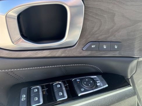 New 2026 Kia Sorento SX Prestige image 9