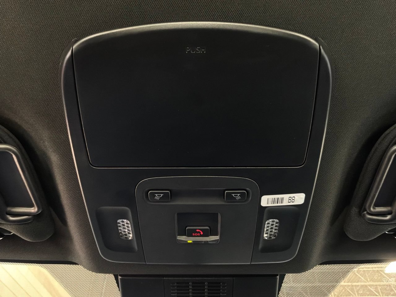 Used 2026 Toyota Camry SE FWD image 17