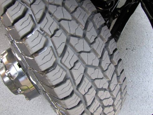 Used 2024 RAM 3500 Big Horn w/ Night Edition AWD/4WD image 22