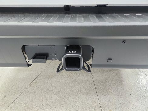 New 2026 Ford Maverick XL image 39