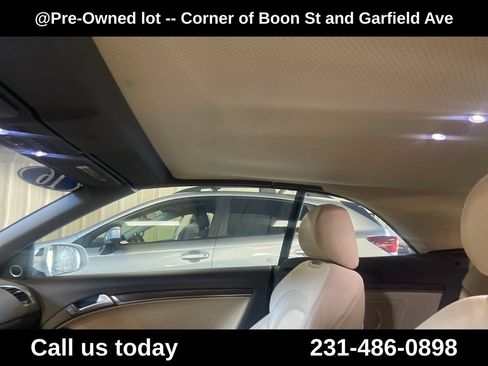 Used 2016 Audi A5 2.0T Premium Plus w/ Technology Package AWD/4WD image 13