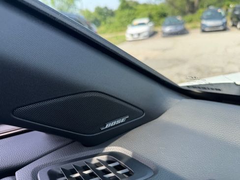 Used 2023 Honda CR-V Sport Touring image 21