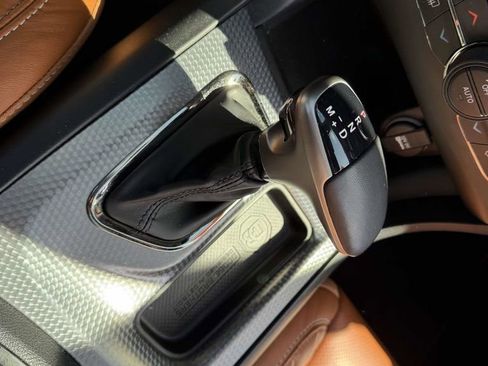 Used 2021 Dodge Charger SRT Hellcat image 26